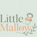 Little mallow - Home